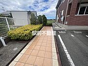 共有部分