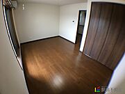 部屋