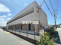 7 / 19