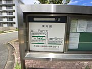 共有部分