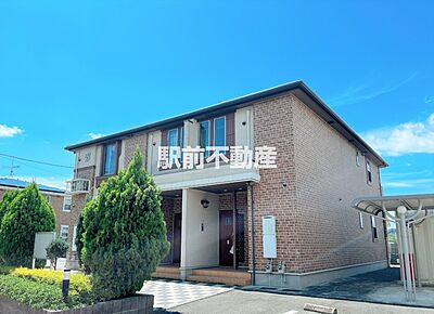 外観:外観 外観:外観