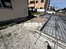 その他：眺望