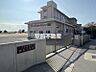 周辺：駛馬小学校 