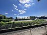 その他：■他部屋流用□