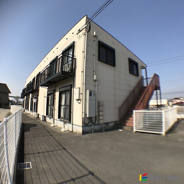 6 / 15