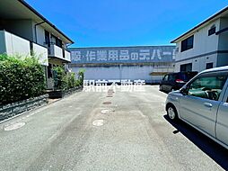 14 / 15