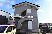 福岡県大牟田市大字歴木451-1：物件画像／株式会社駅前不動産　大牟田銀水店