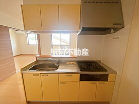 メゾン・リブラン 203 ｜ 福岡県大牟田市馬込町2丁目234-1（賃貸アパート2LDK・2階・54.42㎡） その23