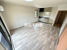 ノースヴィレッジ 203 ｜ 福岡県大牟田市七浦町58-2（賃貸アパート2LDK・2階・53.76㎡） その23