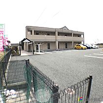 Angel Garden 103 ｜ 福岡県大牟田市岬1111-1（賃貸アパート1K・1階・30.41㎡） その10