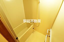 風呂