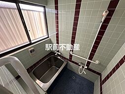 風呂