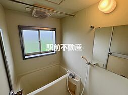 風呂