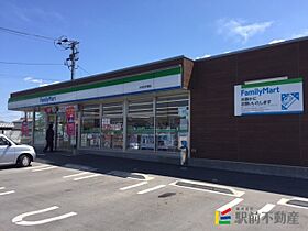 城町マンション 304 ｜ 福岡県大牟田市城町1丁目2-5（賃貸マンション1DK・3階・26.49㎡） その24