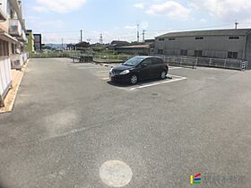 グリーンウッド 102 ｜ 福岡県大牟田市大字手鎌1029（賃貸アパート1LDK・1階・46.30㎡） その13