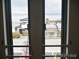 フェアリーI 202 ｜ 福岡県大牟田市南船津町4丁目6-3（賃貸アパート1LDK・2階・45.07㎡） その22