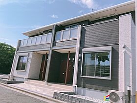 m a 202 ｜ 福岡県大牟田市西浜田町10-6（賃貸アパート2LDK・2階・57.55㎡） その12