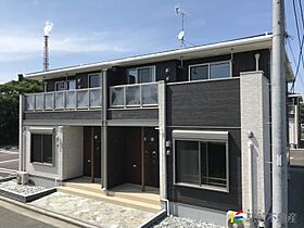 m a 202 ｜ 福岡県大牟田市西浜田町10-6（賃貸アパート2LDK・2階・57.55㎡） その7