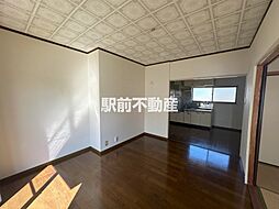 居間