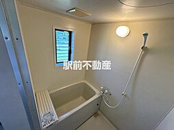 風呂