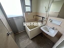 風呂