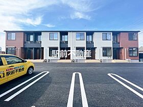 福岡県大牟田市諏訪町2丁目10-1（賃貸アパート1LDK・1階・43.61㎡） その7