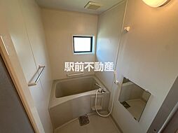 風呂