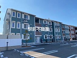 🉐敷金礼金0円！🉐ルピナスシーサイド　D棟