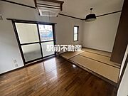部屋