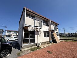 🉐敷金礼金0円！🉐加納レジデンス