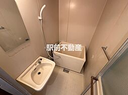 風呂