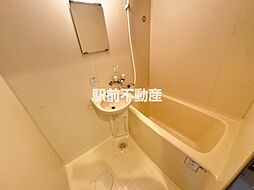 風呂