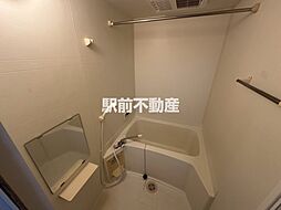 風呂