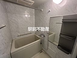 風呂