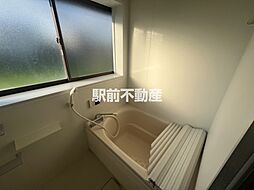 風呂