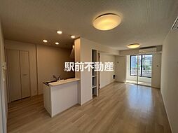 居間