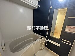 風呂