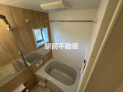 風呂