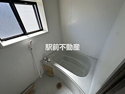 風呂