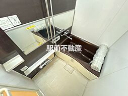 風呂