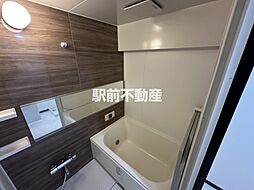 風呂