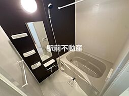 風呂