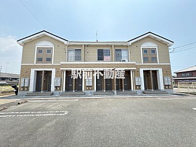 外観:外観 外観:外観