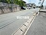 その他：共有部分