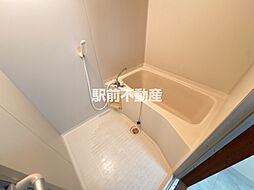 風呂