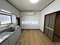 居間