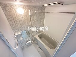 風呂