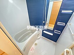風呂