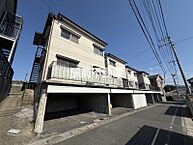 福岡県大牟田市吉野1106：物件画像／株式会社駅前不動産　大牟田銀水店