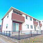 福岡県大牟田市岬2892-3：物件画像／株式会社駅前不動産　大牟田銀水店